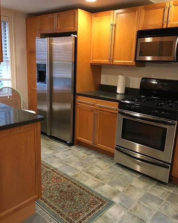 2nd image of 26 Bassett St #0