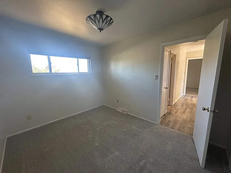 6741 Dale Rd — Photo 3