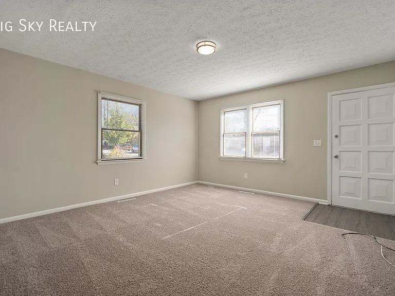 110 North St #110 — Photo 15