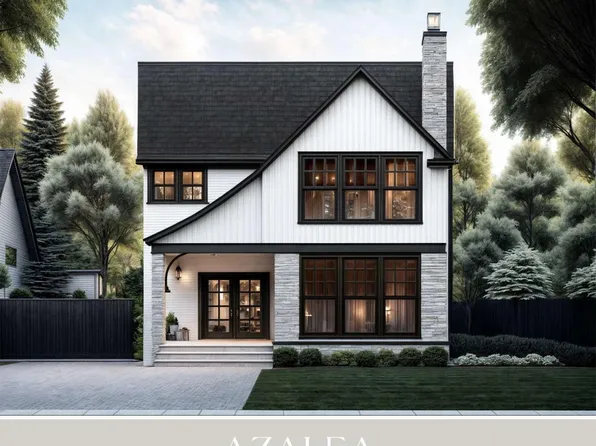 2765 Electric Ave, Watkinsville, GA 30677