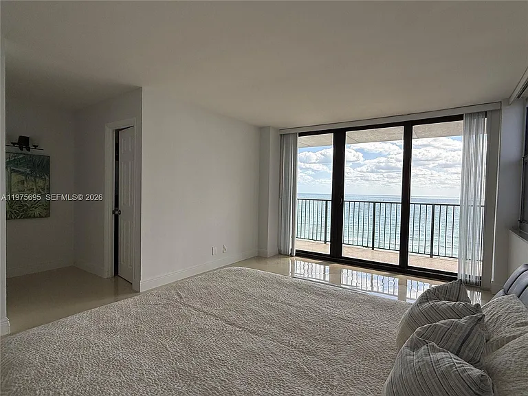 2101 S Ocean Dr #1201 — Photo 9