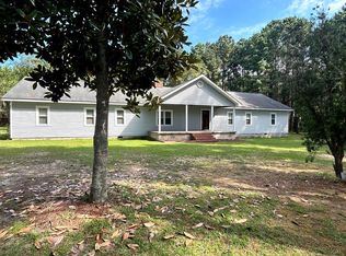69 Horse Shoe Cir, Tifton, GA 31794