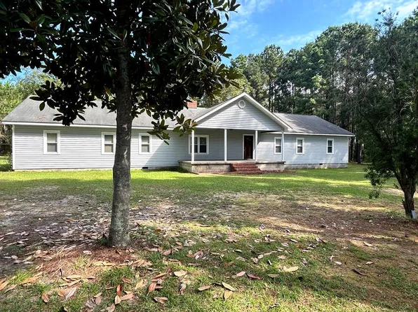 69 Horse Shoe Cir, Tifton, GA 31794