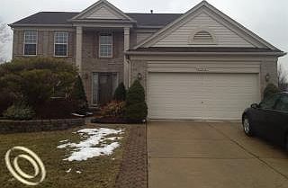 1st image of 47317 Fairlawn Ct