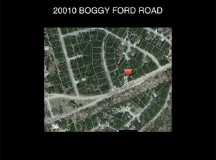 20010 Boggy Ford Rd, Leander, TX 78645