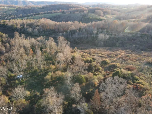 Sulphur Springs Rd, Jonesville, VA 24263