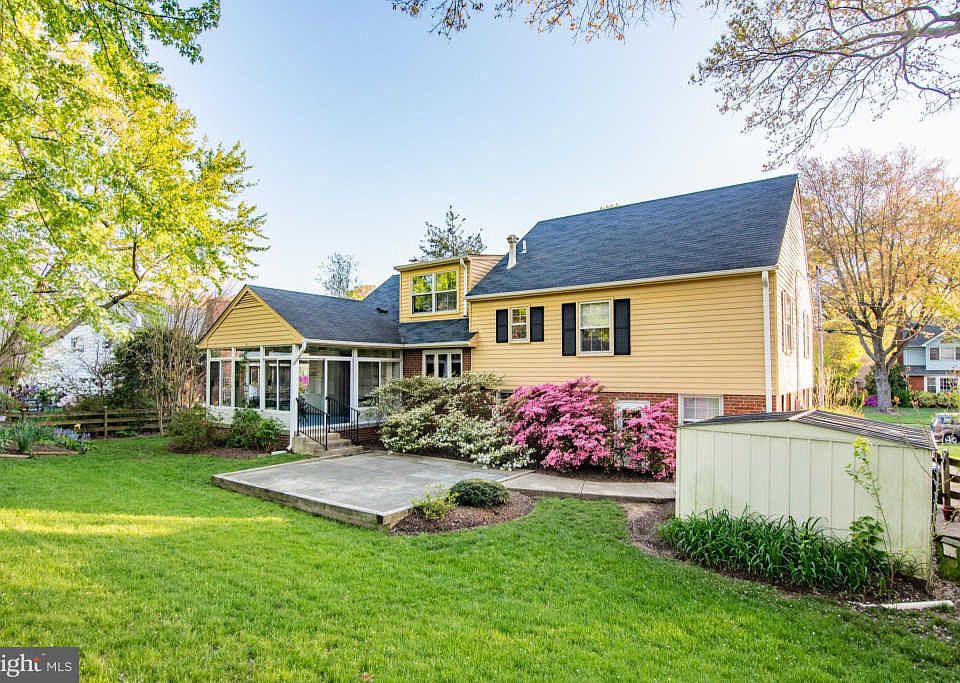 1st image of 1062 Dalebrook Dr