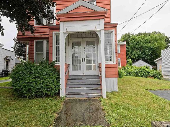 3rd image of 145 N Main St