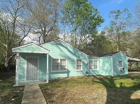 144 Neatherwood Dr, Jackson, MS 39212