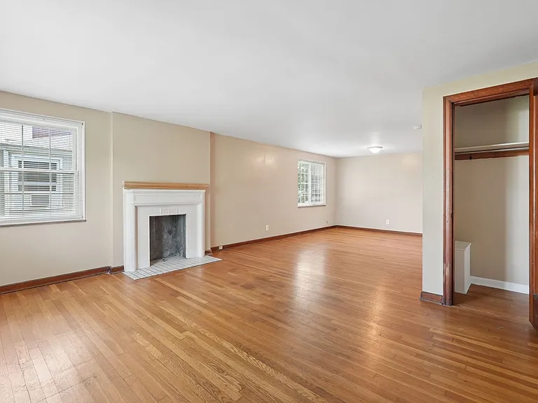 874 Copeland Rd #874 — Photo 6