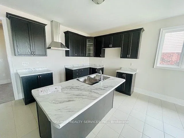 3076 Orion Blvd — Photo 15