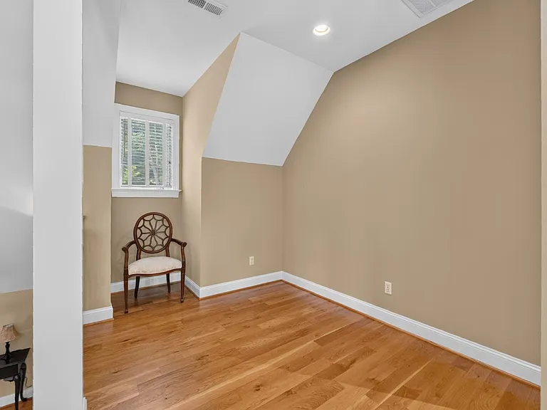 237 Golf Course Trl — Photo 52