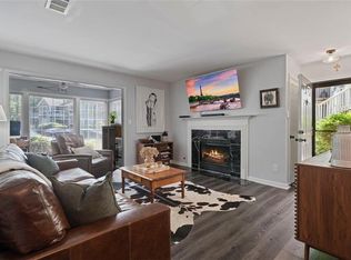 401 Berkeley Woods Dr, Duluth, GA 30096