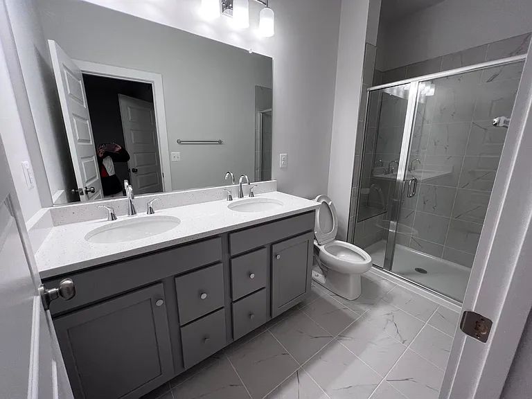 9486 Pinkman Rd — Photo 15