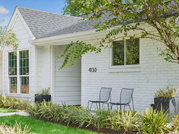 4130 Costa Rica Rd, Houston, TX 77092
