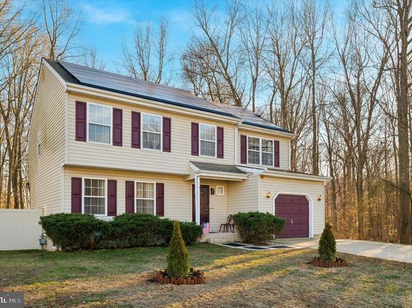 915 Rue Madora, Bear, DE 19701