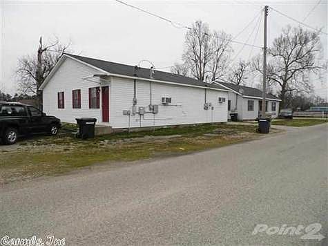 2nd image of 208 Highway 63 N