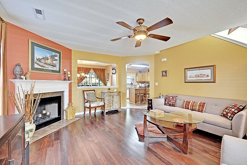 1st image of 5130 Ballantine Dr