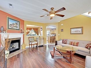 5130 Ballantine Dr, Summerville, SC 29485