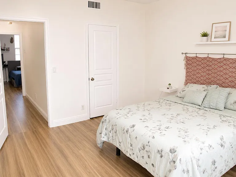 75 Whitehead Cir #75 — Photo 23