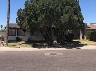 14628 N 52nd Ave, Glendale, AZ 85306