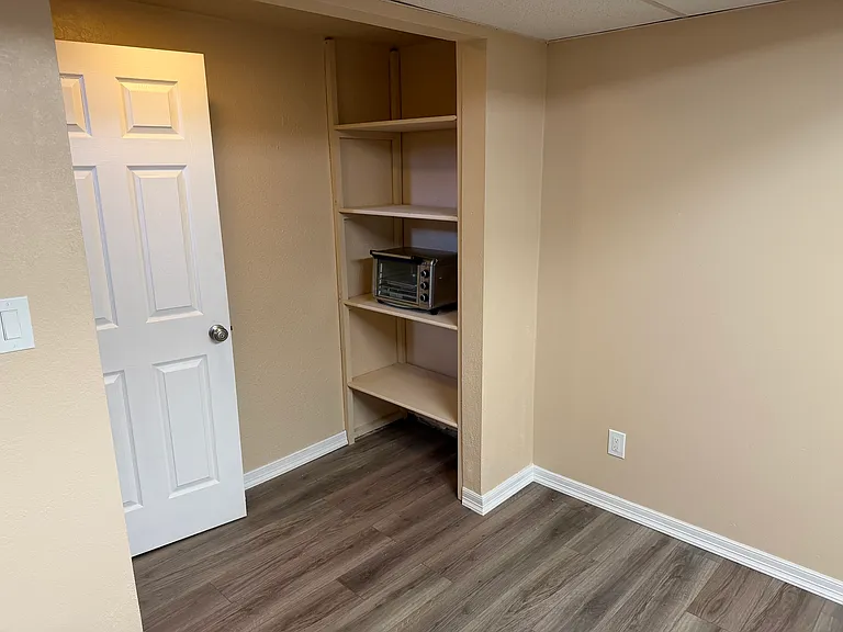 8374 Eaton Way — Photo 7