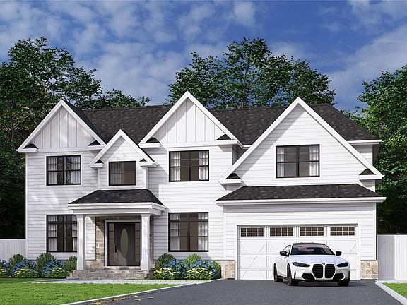 2nd image of 55 A Connecticut Ave