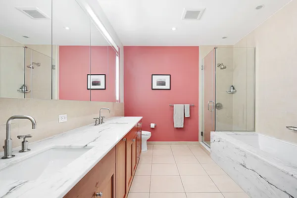 Sold by Compass | media 19