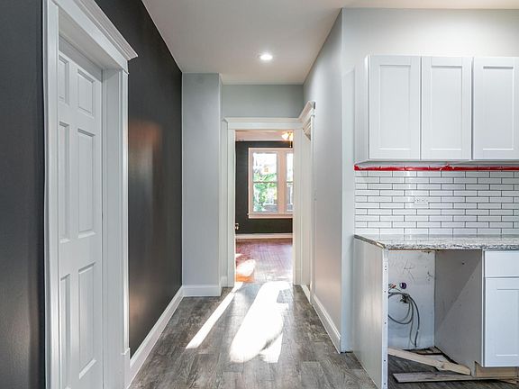 5th image of 4517 N Drake Ave #2