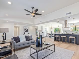 12427 W Fieldstone Dr, Sun City West, AZ 85375