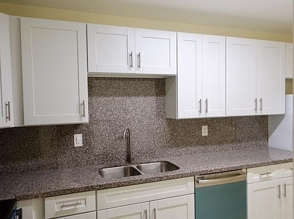 5th image of 13882 SW 90th Ave APT Hh117