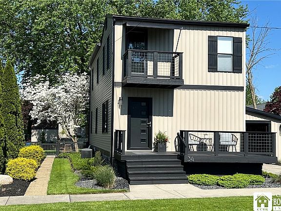 2nd image of 34 N Zebra St