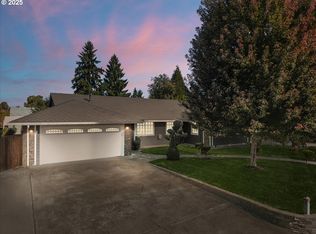 3135 SE Brian St, Hillsboro, OR 97123