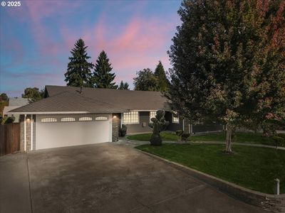 3135 SE Brian St, Hillsboro, OR, 97123