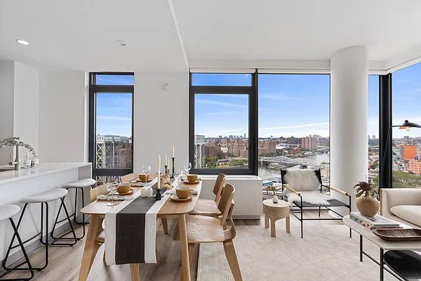 Rented by Nest Seekers International | media 23