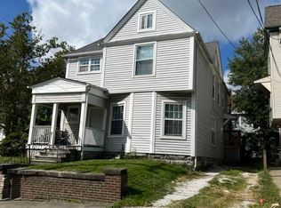 42 S Adams St APT 1, Akron, OH 44304