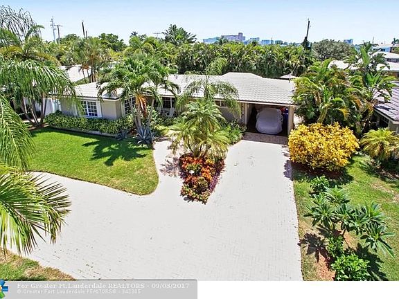 3rd image of 226 Bombay Ave
