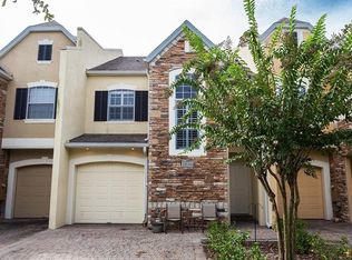 10130 Willow Grove Ct, Orlando, FL 32825