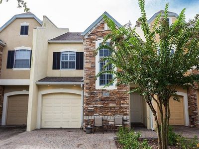 10130 Willow Grove Ct, Orlando, FL, 32825