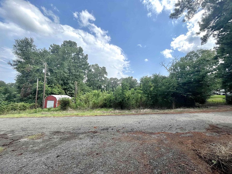 2nd image of 204 County Road 1510
