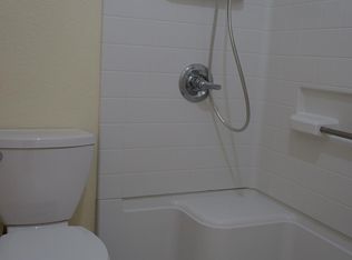 722 Steppe Pl, Sierra Vista, AZ 85635