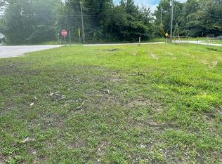 702 Stilton Rd, Orangeburg, SC 29115