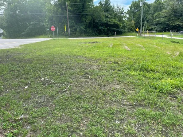 702 Stilton Rd, Orangeburg, SC 29115