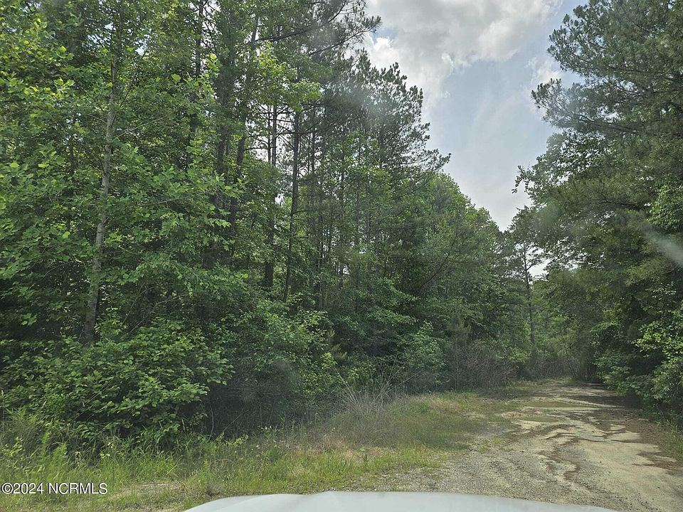 2nd image of 0 Finley Street