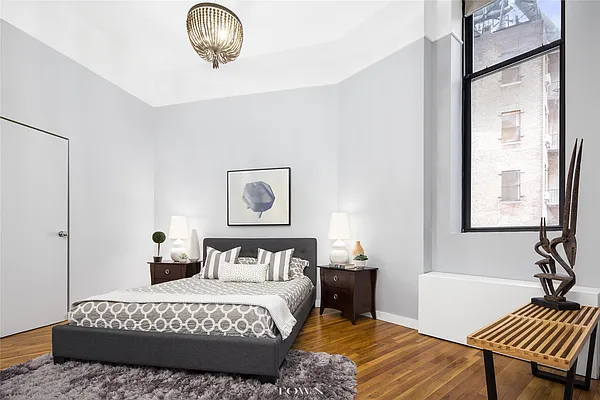 Sold by Town Residential | media 4