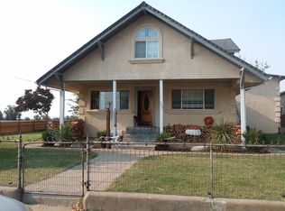 265 Main St, Artois, CA 95913