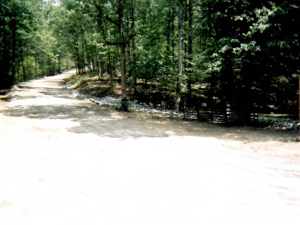 2nd image of 122 Flat Rock Rd