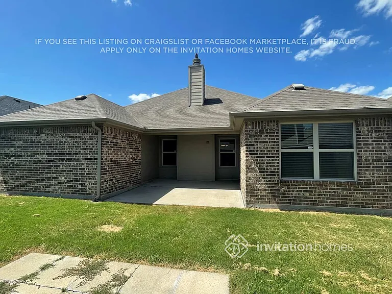 214 Range Rd — Photo 17