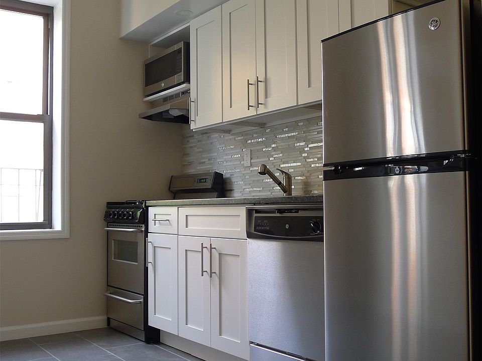 1st image of 4519 42nd St #4D