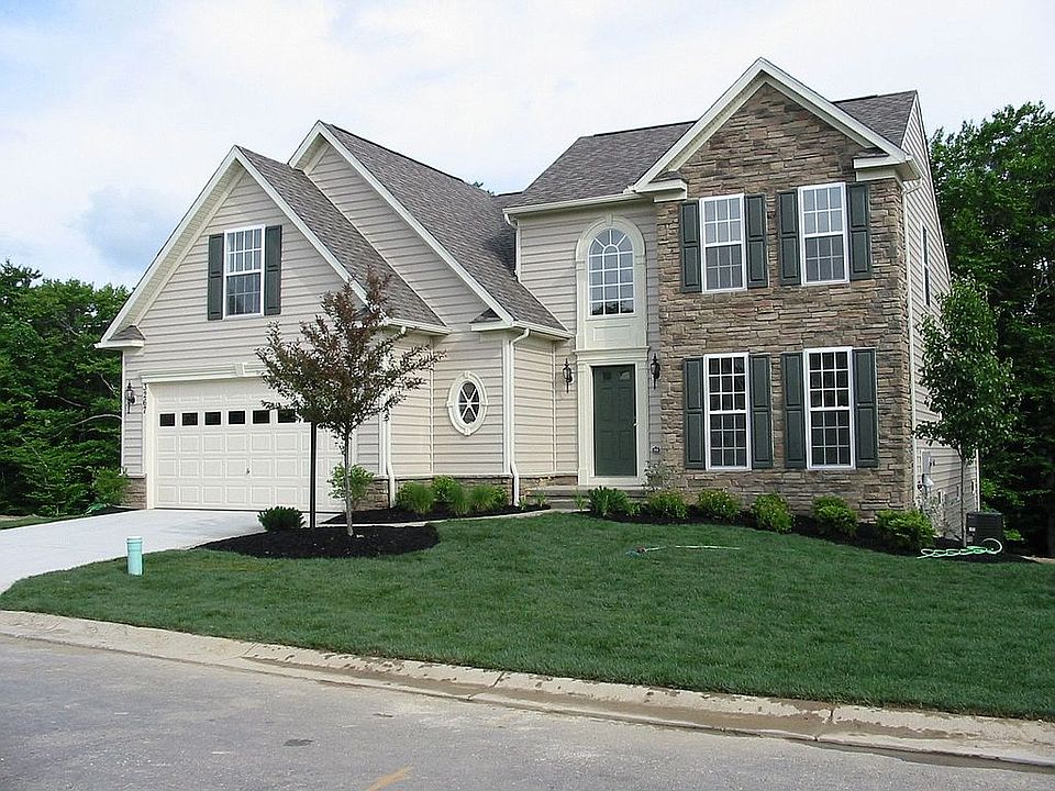 1st image of 3267 Ashby Ln